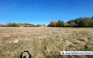 teren-l-1-3400-mp-intravilan-grui-campulung-muscel-arges-1