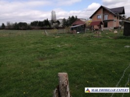 teren-l-1-3400-mp-intravilan-grui-campulung-muscel-arges-3