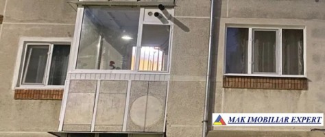 vand-apartament-3-cam-cf-1-et-1-visoi-campulung-muscel-arges-5