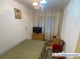 vand-apartament-3-cam-cf-1-et-1-visoi-campulung-muscel-arges-2
