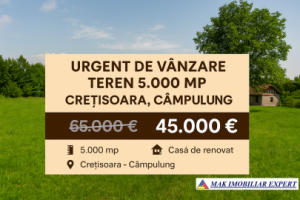 casa-3-cam-teren-4935-mp-cretisoara-campulung-muscel-arges-1
