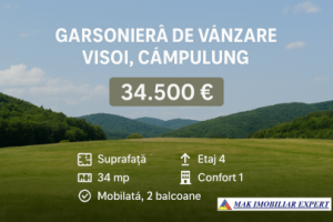 vand-garsoniera-confort-1-et-4-vasoi-campulung-muscel-arges