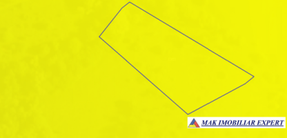 teren-3000-mp-extrav-v-romanestilor-campulung-muscel-arges-6