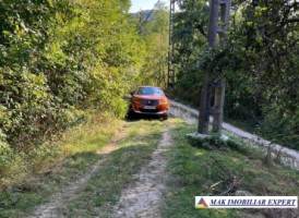 teren-3000-mp-extrav-v-romanestilor-campulung-muscel-arges-5