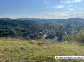 teren-3000-mp-extrav-v-romanestilor-campulung-muscel-arges-2