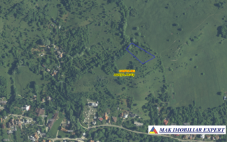 teren-3000-mp-extrav-v-romanestilor-campulung-muscel-arges-9