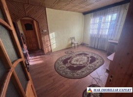 apartament-3-camere-cf-2-et-4-visoi-campulung-muscel-arges