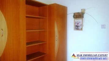 apartament-3-camere-cf-2-et-4-visoi-campulung-muscel-arges-4