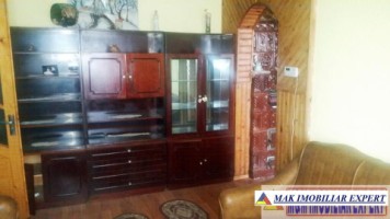 apartament-3-camere-cf-2-et-4-visoi-campulung-muscel-arges-3