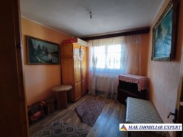 apartament-3-camere-cf-2-et-4-visoi-campulung-muscel-arges-2