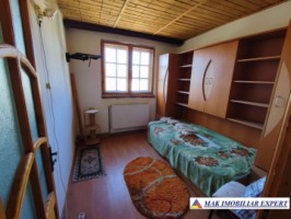 apartament-3-camere-cf-2-et-4-visoi-campulung-muscel-arges-8