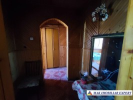 apartament-3-camere-cf-2-et-4-visoi-campulung-muscel-arges-10