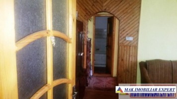 apartament-3-camere-cf-2-et-4-visoi-campulung-muscel-arges-14