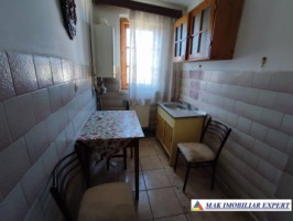 apartament-3-camere-cf-2-et-4-visoi-campulung-muscel-arges-15