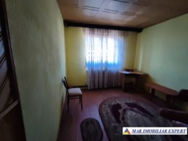 apartament-3-camere-cf-2-et-4-visoi-campulung-muscel-arges-11