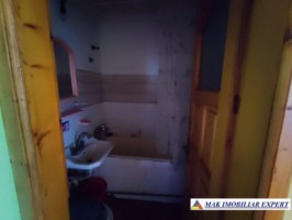 apartament-3-camere-cf-2-et-4-visoi-campulung-muscel-arges-17