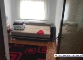 apartament-2-camere-cf-1-et-p-apa-sarata-campulung-arges-2