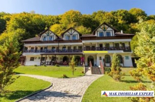 pensiune-15-camere-teren-1728-mp-bradulet-arges-1