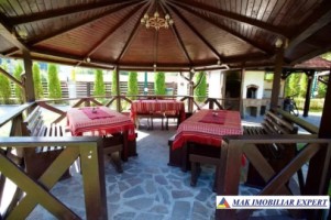 pensiune-15-camere-teren-1728-mp-bradulet-arges-10