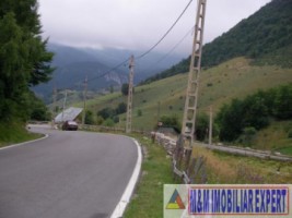 teren-intravilan-14-ha-valea-urdii-dambovicioara-arges-3