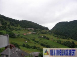 teren-intravilan-14-ha-valea-urdii-dambovicioara-arges-6