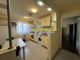 chirie-apartament-2-camere-bucatarie-mare-cetate-piata-etaj-2-loc-parcare-mobilat-si-utilat-complet