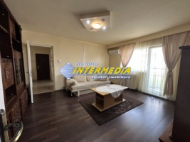 chirie-apartament-2-camere-bucatarie-mare-cetate-piata-etaj-2-loc-parcare-mobilat-si-utilat-complet-1