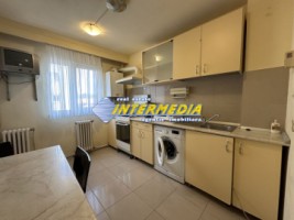 chirie-apartament-2-camere-bucatarie-mare-cetate-piata-etaj-2-loc-parcare-mobilat-si-utilat-complet-3