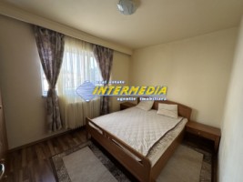 chirie-apartament-2-camere-bucatarie-mare-cetate-piata-etaj-2-loc-parcare-mobilat-si-utilat-complet-4