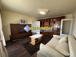 chirie-apartament-2-camere-bucatarie-mare-cetate-piata-etaj-2-loc-parcare-mobilat-si-utilat-complet-2