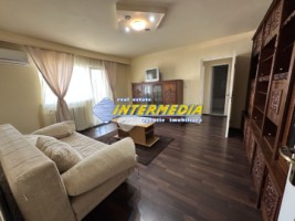 chirie-apartament-2-camere-bucatarie-mare-cetate-piata-etaj-2-loc-parcare-mobilat-si-utilat-complet-5