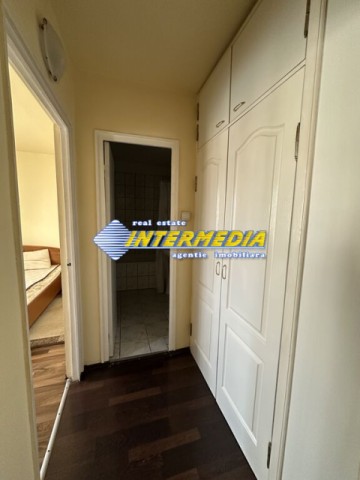 chirie-apartament-2-camere-bucatarie-mare-cetate-piata-etaj-2-loc-parcare-mobilat-si-utilat-complet-8