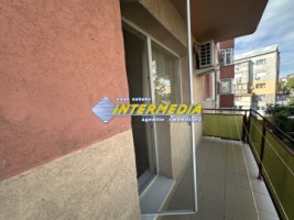 chirie-apartament-2-camere-bucatarie-mare-cetate-piata-etaj-2-loc-parcare-mobilat-si-utilat-complet-9