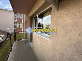 chirie-apartament-2-camere-bucatarie-mare-cetate-piata-etaj-2-loc-parcare-mobilat-si-utilat-complet-10