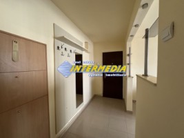 chirie-apartament-2-camere-bucatarie-mare-cetate-piata-etaj-2-loc-parcare-mobilat-si-utilat-complet-11
