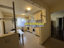 chirie-apartament-2-camere-bucatarie-mare-cetate-piata-etaj-2-loc-parcare-mobilat-si-utilat-complet-13