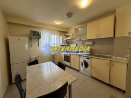 chirie-apartament-2-camere-bucatarie-mare-cetate-piata-etaj-2-loc-parcare-mobilat-si-utilat-complet-15