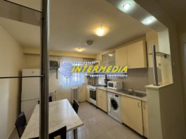 chirie-apartament-2-camere-bucatarie-mare-cetate-piata-etaj-2-loc-parcare-mobilat-si-utilat-complet-17