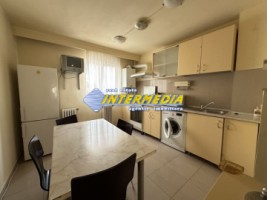 chirie-apartament-2-camere-bucatarie-mare-cetate-piata-etaj-2-loc-parcare-mobilat-si-utilat-complet-21