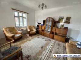 casa-4-cam-teren-2925-mp-badesti-pietrosani-domnesti-arges-4