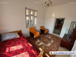 casa-4-cam-teren-2925-mp-badesti-pietrosani-domnesti-arges-6