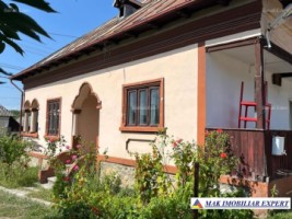 casa-4-cam-teren-2925-mp-badesti-pietrosani-domnesti-arges-2
