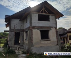 casa-la-rosu-4-cam-teren-5000-mp-pietrosani-domnesti-arges-1