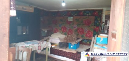 casa-7-camere-teren-de-3300-mp-de-vanzare-domnesti-arges