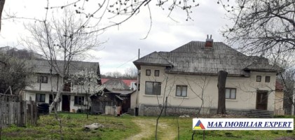 casa-7-camere-teren-de-3300-mp-de-vanzare-domnesti-arges-6