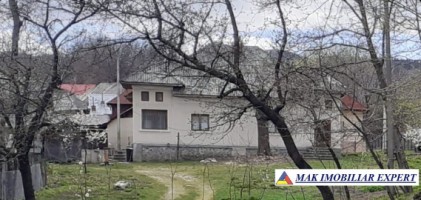 casa-7-camere-teren-de-3300-mp-de-vanzare-domnesti-arges-7