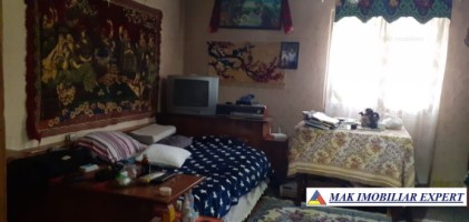 casa-7-camere-teren-de-3300-mp-de-vanzare-domnesti-arges-10