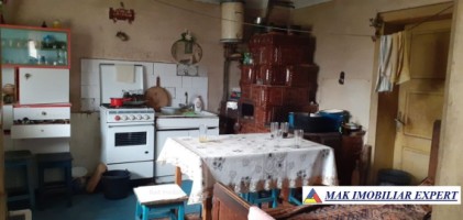 casa-7-camere-teren-de-3300-mp-de-vanzare-domnesti-arges-11