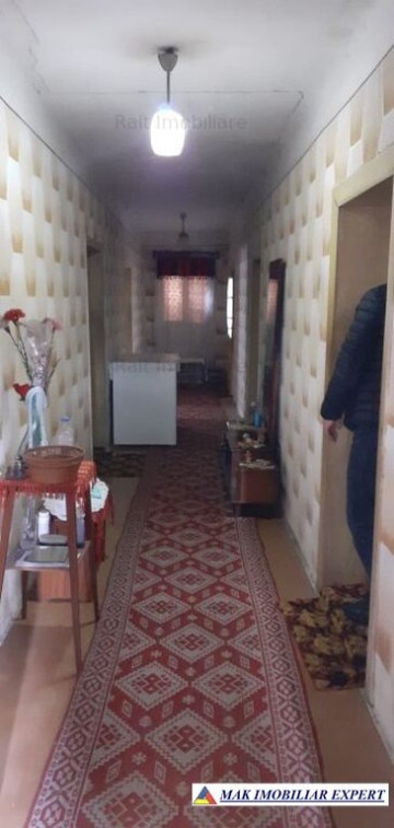 casa-7-camere-teren-de-3300-mp-de-vanzare-domnesti-arges-14