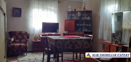 casa-7-camere-teren-de-3300-mp-de-vanzare-domnesti-arges-9